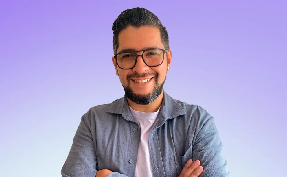 Miguel Ángel Adarme Acevedo