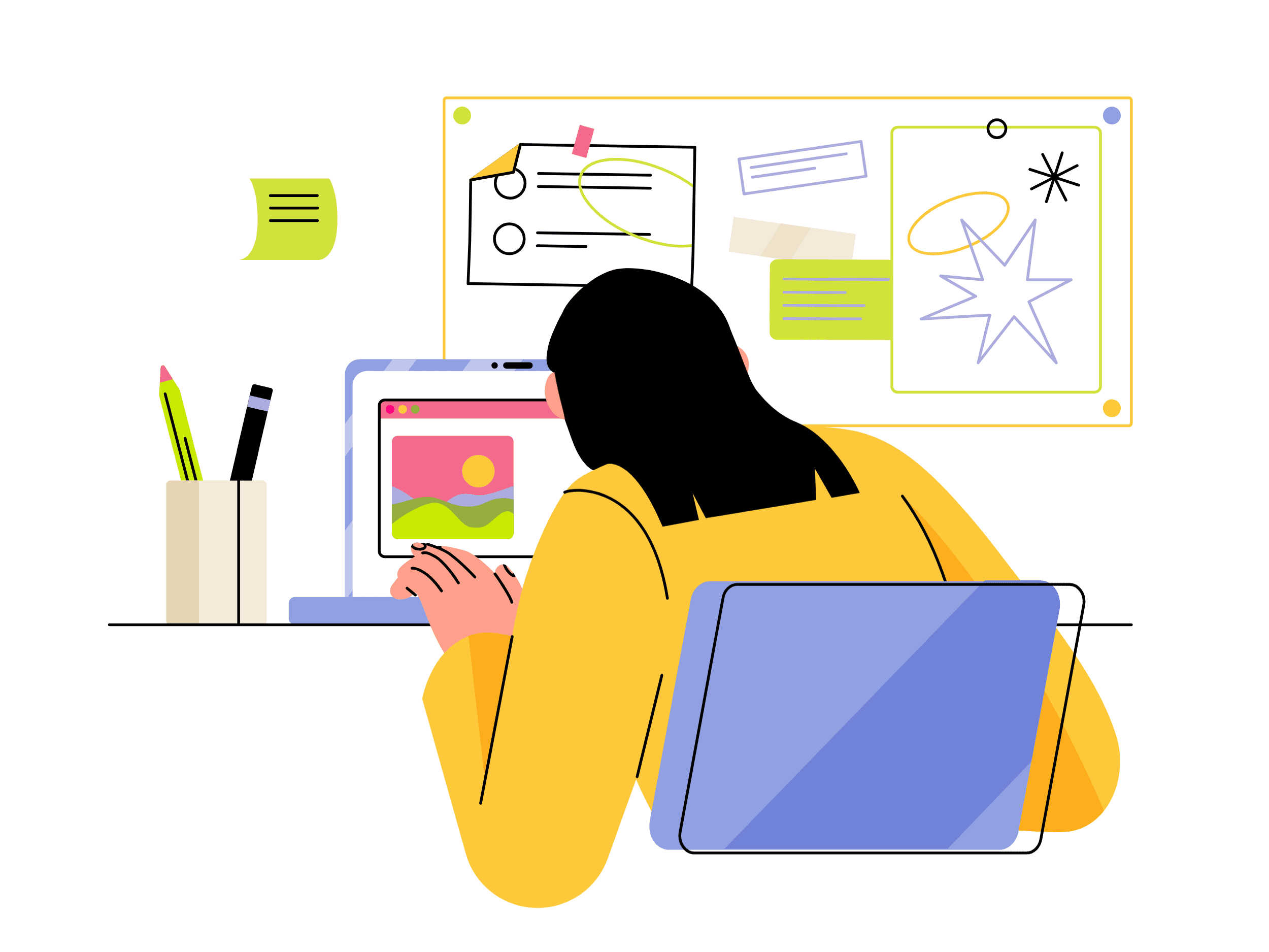Productividad Sostenible